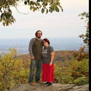 Meet your Posher, Brent